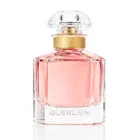 Guerlain Mon Guerlain EDP parfüm nőknek 100 ml