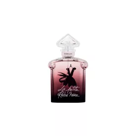   Guerlain La Petite Robe Noire Intense EDP parfüm nőknek 100 ml
