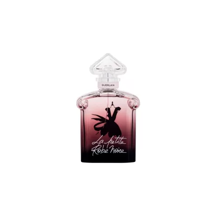 Guerlain La Petite Robe Noire Intense EDP parfüm nőknek 100 ml