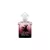 Guerlain La Petite Robe Noire Intense EDP parfüm nőknek 100 ml