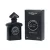 Guerlain La Petite Robe Noire Black Perfecto EDP parfüm nőknek 50 ml
