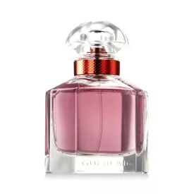 Guerlain Mon Guerlain Intense EDP parfüm nőknek 50 ml