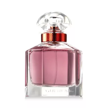 Guerlain Mon Guerlain Intense EDP parfüm nőknek 50 ml