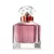 Guerlain Mon Guerlain Intense EDP parfüm nőknek 50 ml