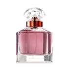 Guerlain Mon Guerlain Intense EDP parfüm nőknek 50 ml