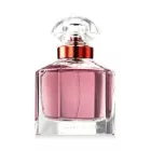 Guerlain Mon Guerlain Intense EDP parfüm nőknek 50 ml