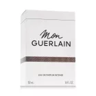 Guerlain Mon Guerlain Intense EDP parfüm nőknek 50 ml