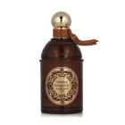 Guerlain Les Absolus D'Orient Epices Exquises EDP parfüm uniszex 125 ml