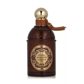   Guerlain Les Absolus D'Orient Epices Exquises EDP parfüm uniszex 125 ml