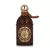 Guerlain Les Absolus D'Orient Epices Exquises EDP parfüm uniszex 125 ml