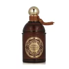 Guerlain Les Absolus D'Orient Epices Exquises EDP parfüm uniszex 125 ml