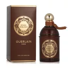 Guerlain Les Absolus D'Orient Epices Exquises EDP parfüm uniszex 125 ml