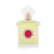 Guerlain Chamade EDT parfüm nőknek 75 ml