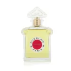 Guerlain Chamade EDT parfüm nőknek 75 ml
