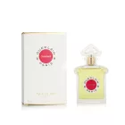 Guerlain Chamade EDT parfüm nőknek 75 ml
