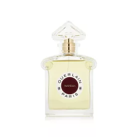 Guerlain Nahema EDP parfüm nőknek 75 ml