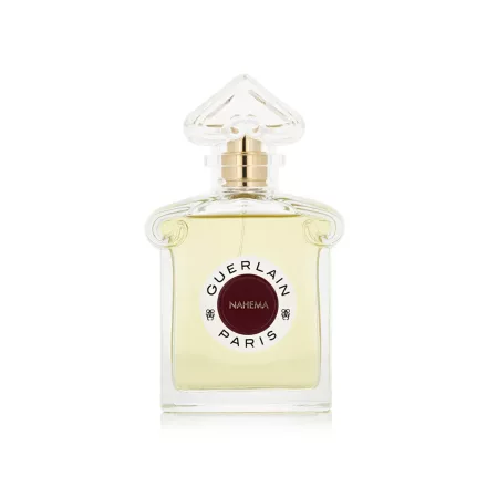 Guerlain Nahema EDP parfüm nőknek 75 ml