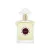 Guerlain Nahema EDP parfüm nőknek 75 ml