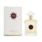 Guerlain Nahema EDP parfüm nőknek 75 ml