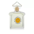 Guerlain Jicky EDP parfüm nőknek 75 ml