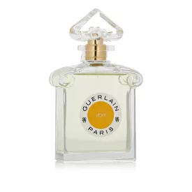 Guerlain Jicky EDP parfüm nőknek 75 ml