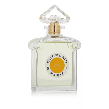 Guerlain Jicky EDP parfüm nőknek 75 ml