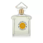 Guerlain Jicky EDP parfüm nőknek 75 ml