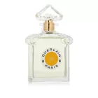 Guerlain Jicky EDP parfüm nőknek 75 ml