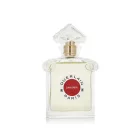 Guerlain Samsara EDP parfüm nőknek 75 ml