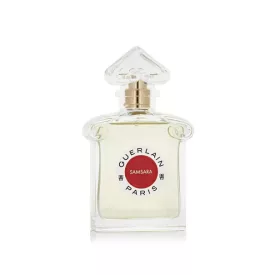 Guerlain Samsara EDP parfüm nőknek 75 ml