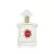Guerlain Samsara EDP parfüm nőknek 75 ml