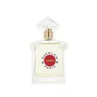 Guerlain Samsara EDP parfüm nőknek 75 ml