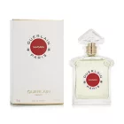 Guerlain Samsara EDP parfüm nőknek 75 ml