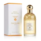 Guerlain Aqua Allegoria Mandarine Basilic Refillable EDT parfüm nőknek 75 ml