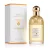 Guerlain Aqua Allegoria Mandarine Basilic Refillable EDT parfüm nőknek 75 ml