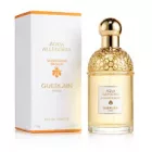 Guerlain Aqua Allegoria Mandarine Basilic Refillable EDT parfüm nőknek 75 ml