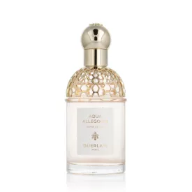 Guerlain Aqua Allegoria Pamplelune EDT parfüm nőknek 75 ml