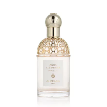 Guerlain Aqua Allegoria Pamplelune EDT parfüm nőknek 75 ml
