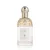 Guerlain Aqua Allegoria Pamplelune EDT parfüm nőknek 75 ml