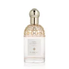 Guerlain Aqua Allegoria Pamplelune EDT parfüm nőknek 75 ml