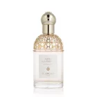 Guerlain Aqua Allegoria Pamplelune EDT parfüm nőknek 75 ml