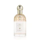 Guerlain Aqua Allegoria Pamplelune EDT parfüm nőknek 75 ml