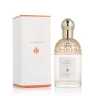 Guerlain Aqua Allegoria Pamplelune EDT parfüm nőknek 75 ml