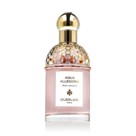   Guerlain Aqua Allegoria Pera Granita EDT parfüm nőknek 75 ml