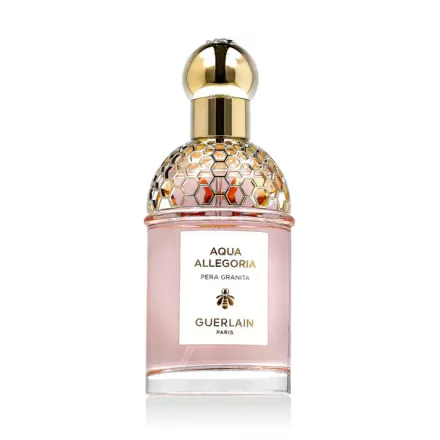 Guerlain Aqua Allegoria Pera Granita EDT parfüm nőknek 75 ml