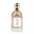 Guerlain Aqua Allegoria Pera Granita EDT parfüm nőknek 75 ml