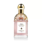 Guerlain Aqua Allegoria Pera Granita EDT parfüm nőknek 75 ml