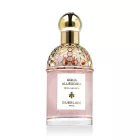 Guerlain Aqua Allegoria Pera Granita EDT parfüm nőknek 75 ml