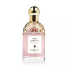 Guerlain Aqua Allegoria Pera Granita EDT parfüm nőknek 75 ml