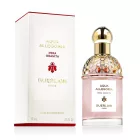 Guerlain Aqua Allegoria Pera Granita EDT parfüm nőknek 75 ml